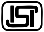 isi-marks